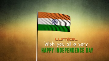 India Independence Day